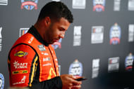Daytona 500 Media Day - Source: Imagn